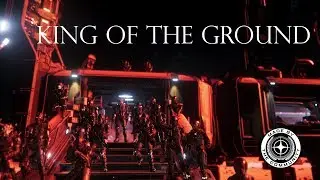 STAR CITIZEN 3.4 [Event] PvP KING OF THE GROUND