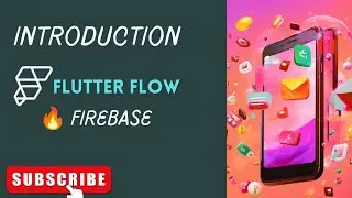 Flutter Flow Manoj sir Flutter Authentication | flutterflow app 
