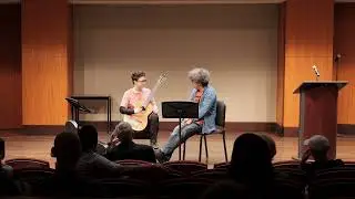 GFA 2023: Masterclass - Judicael Perroy