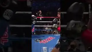 Gervonta Davis vs. Ryan Garcia who you got🤔 #shorts #boxing #gervontadavis #ryangarcia