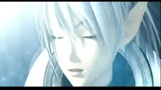 이소정 - The One (MV) (2003)