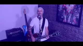 Éder di Malden - Eu vou ter você