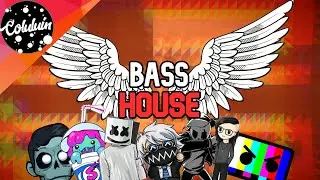 How to Bass House in 5 Minutes I FL Studio Tutorial