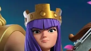 clash royale pro😻match hard long gameplay 
