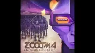 Zoogma - Classified