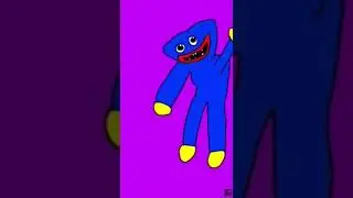 #хагиваги