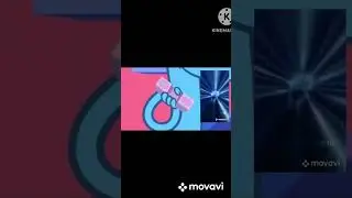 Л-логика#синий мозг мем#мемы#прикол#разговор с микроволновкой