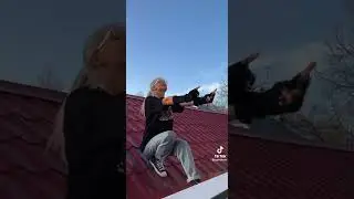 секретное место)