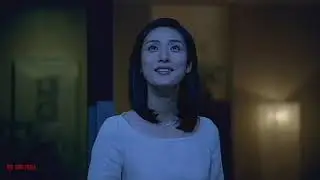 20 Vintage Japanese Commercials  いいなCM | Series 6