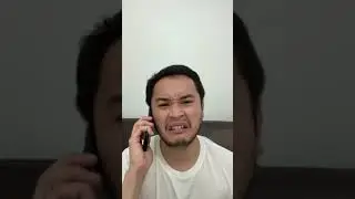 SIRI WITH A CONYO VOICE