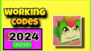*2024* ALL WORKING CODES BOXING STAR SIMULATOR ROBLOX | BOXING STAR SIMULATOR CODES