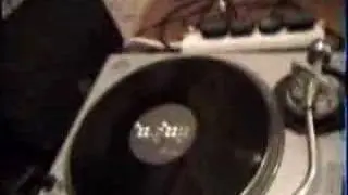 How to count the  BPM of all types of music
