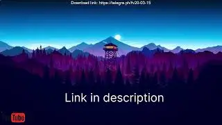 XLN AUDIO XO CRACK 2023 | DOWNLOAD FREE XLN AUDIO XO | NEW CRACK XLN AUDIO XO 2023