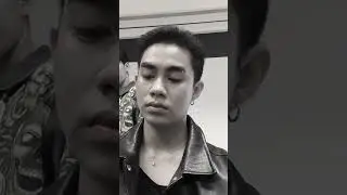 Pov :  สอนไปไม่เคยจำ ... 🤣 บอกแล้วอย่าไปรอเขา...  #FIRZTER #WhiteMusicRecord #GMMMusic #TPOP