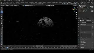 space