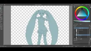 Miku Miku 2 :3