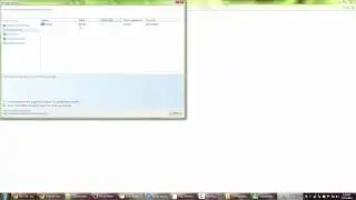 Internet Explorer 11 - Change Default Search Engine