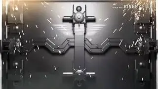 How to download all hack games for android