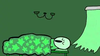 Snore