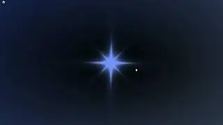 sol's rng (using a heavenly potion 2)