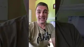 Life update Oct 10 22