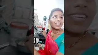 19 मई 2024
