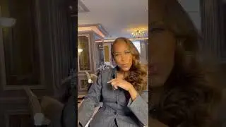 #marjorieharvey 🔥🔥🔥