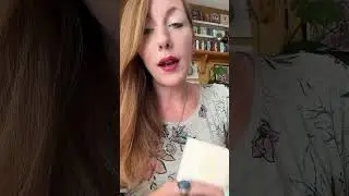 You both feel this INTENSE SOUL CONNECTION. 🐦‍🔥🐦‍🔥🐦‍🔥You & Them Timeless Reading🐦‍🔥🐦‍🔥🐦‍🔥