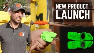 Crompton Corner Block Product Launch
