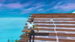 Stream Highlights