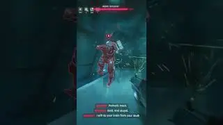 Lore Accurate Adam Smasher - Cyberpunk 2077