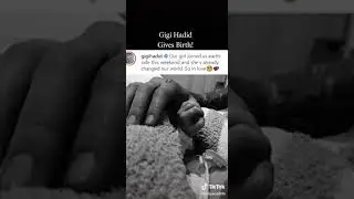 Hollywood news and gossip that broke the Internet PART 32 TikTok: hollywoodlife