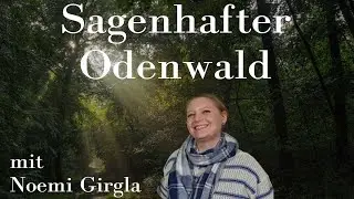Sagenhafter Odenwald IV - Folge 5: Lichtenklinger Hof