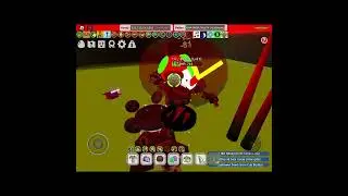 5 Ways to get a diamond egg in bee swarm simulator