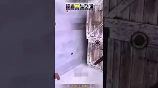 КАК ПОЛУЧИТЬ ВЕТЕРАНА СТАНДОФФ 2? #standoff2