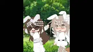 Всех с наступающим!♡