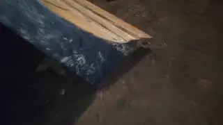 #тракторк700