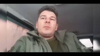 УАЗ ПАТРИОТ.МАССА КАТУШЕК ЗАЖИГАНИЯ.