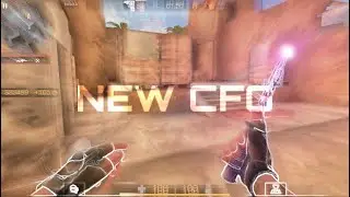 🔫💣МОЕМУ АИМУ НЕТ ПРЕДЕЛА🥇🎯|  +CFG