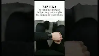Siz ega... #manolisozlar #aqlligaplar #manoligaplar #mybloopers #shorts #short #sevgi #aql