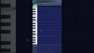 1v1ing my sister on the guitar Part 1#guitar #composition #flstudio