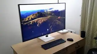 LG 43