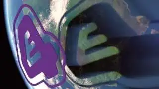 E4clipse