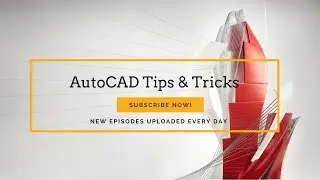 AutoCAD Tips and Ticks for all version autocad software How to Reset and default settings