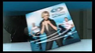 SYLVER feat. JOHN MILES - MUSIC - TV-Spot