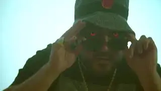 CI$O 