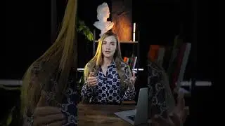 Забыл внести платеж по ипотеке?😧