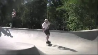 Emmas Sommar
