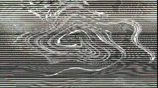 (LAST) MediaFrenchLogoEditor819 Bauhaus 93 Logo Gets Alodefobruh DESTROYED!!!!!!!!!!!!!!!!!