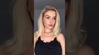 Pra onde olhar nas fotos?